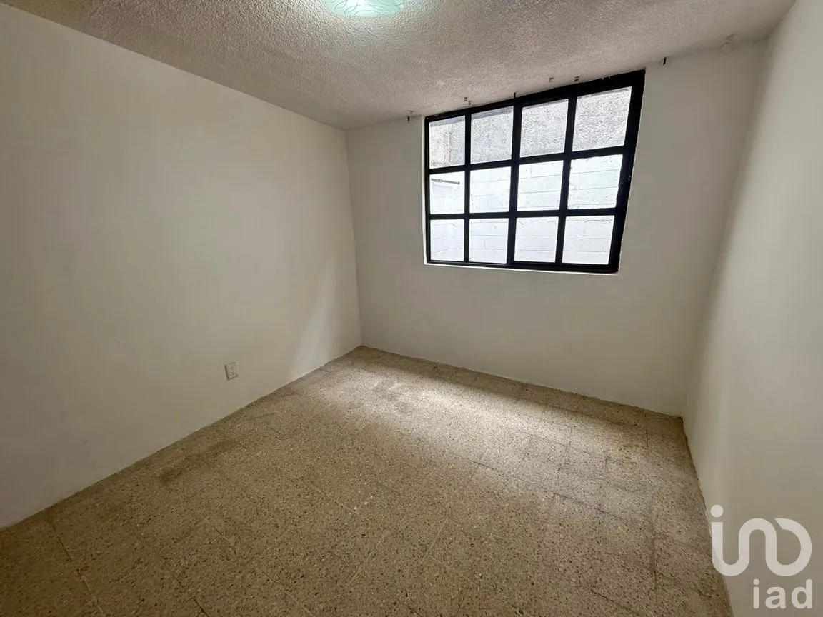 Casa en Renta en Viveros del Valle, Tlalnepantla de Baz, México | NEX-304998 | iad México | Foto 14 de 16
