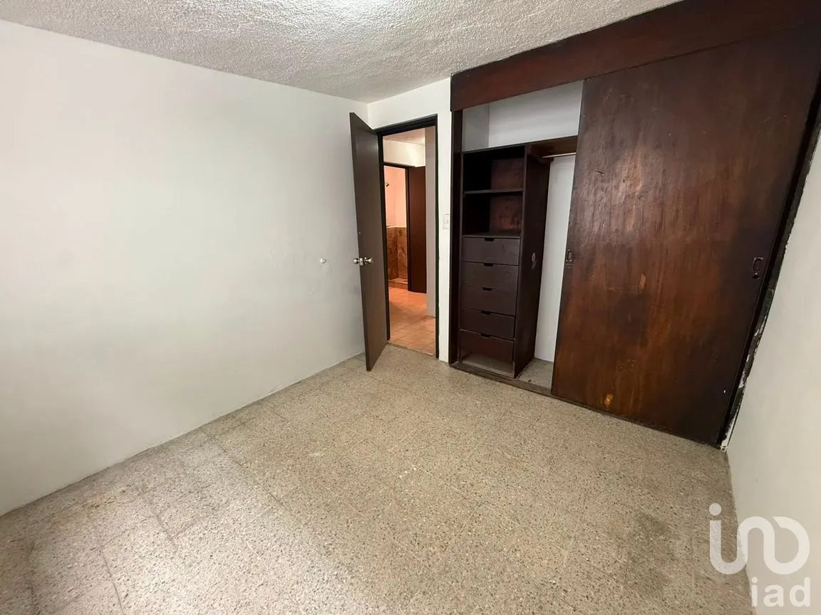 Casa en Renta en Viveros del Valle, Tlalnepantla de Baz, México | NEX-304998 | iad México | Foto 15 de 16