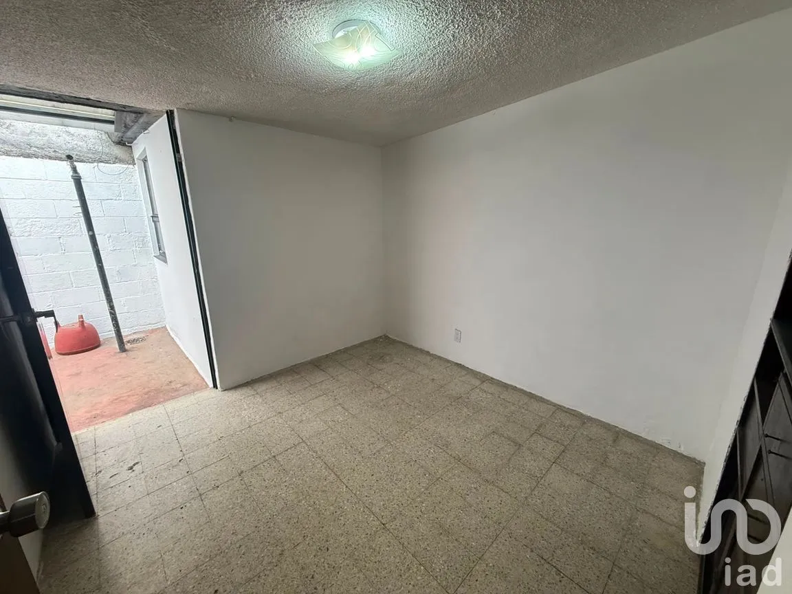 Casa en Renta en Viveros del Valle, Tlalnepantla de Baz, México | NEX-304998 | iad México | Foto 16 de 16