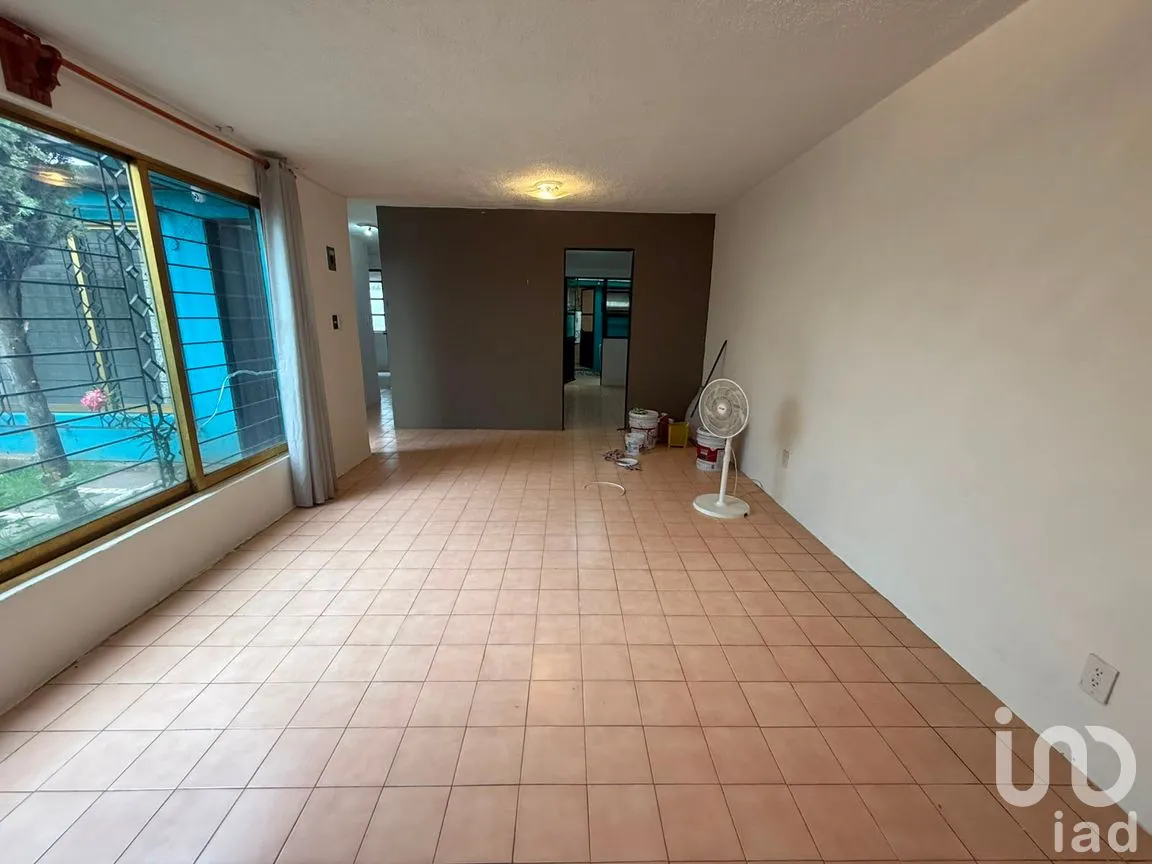 Casa en Renta en Viveros del Valle, Tlalnepantla de Baz, México | NEX-304998 | iad México | Foto 5 de 16