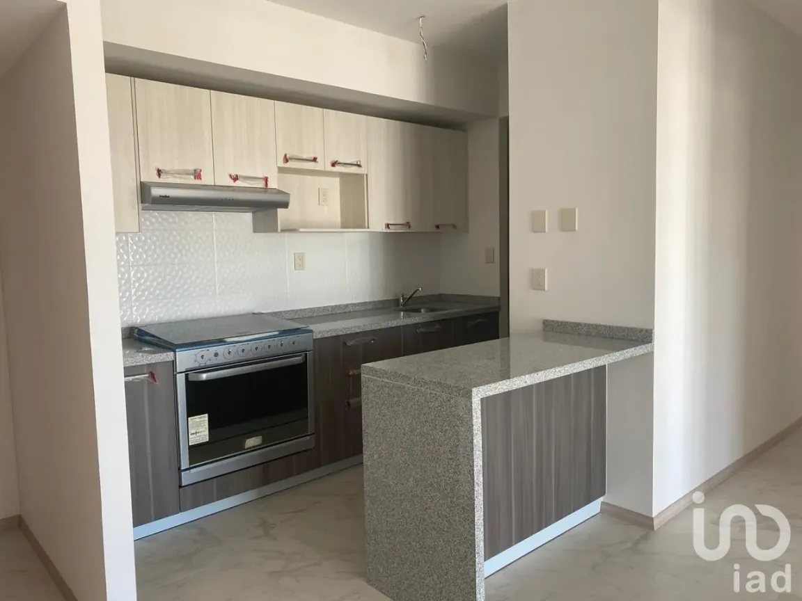 Departamento en Venta en Lomas del Ángel, Puebla, Puebla | NEX-33689 | iad México | Foto 18 de 41