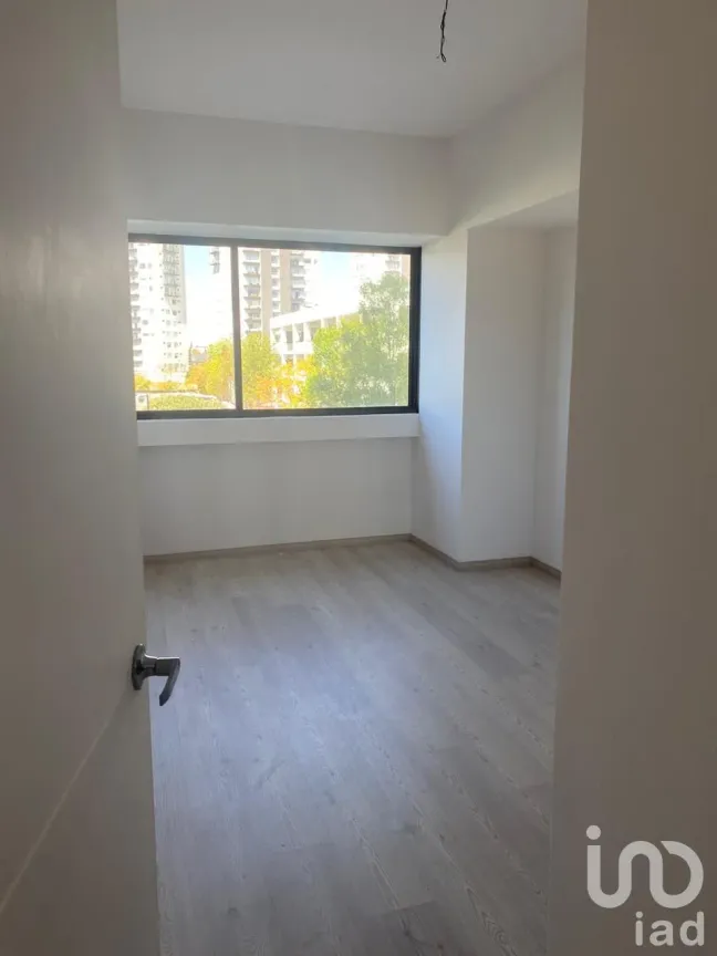 Departamento en Venta en Lomas del Ángel, Puebla, Puebla | NEX-33689 | iad México | Foto 35 de 41