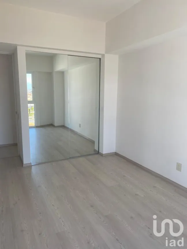 Departamento en Venta en Lomas del Ángel, Puebla, Puebla | NEX-33689 | iad México | Foto 25 de 41