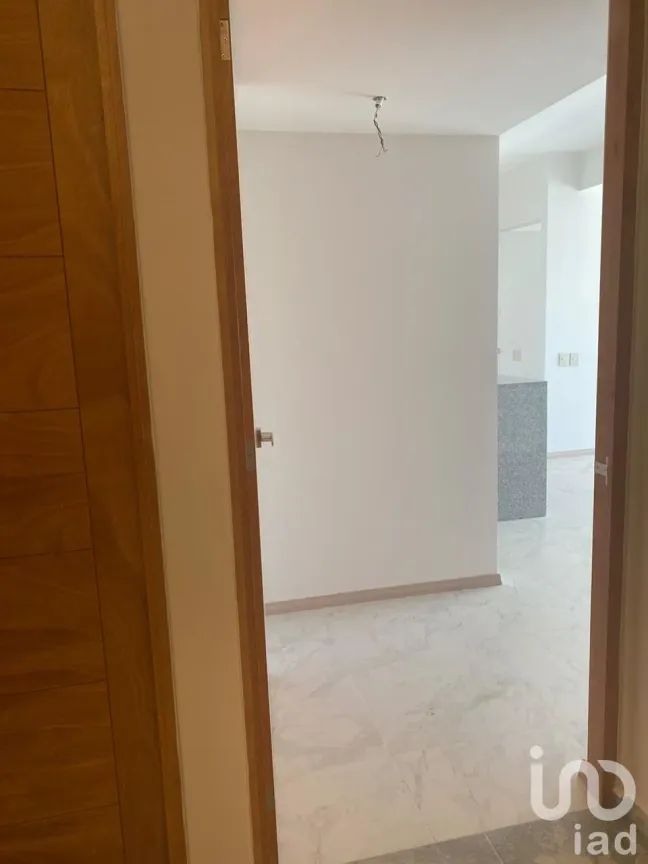 Departamento en Venta en Lomas del Ángel, Puebla, Puebla | NEX-33689 | iad México | Foto 19 de 41