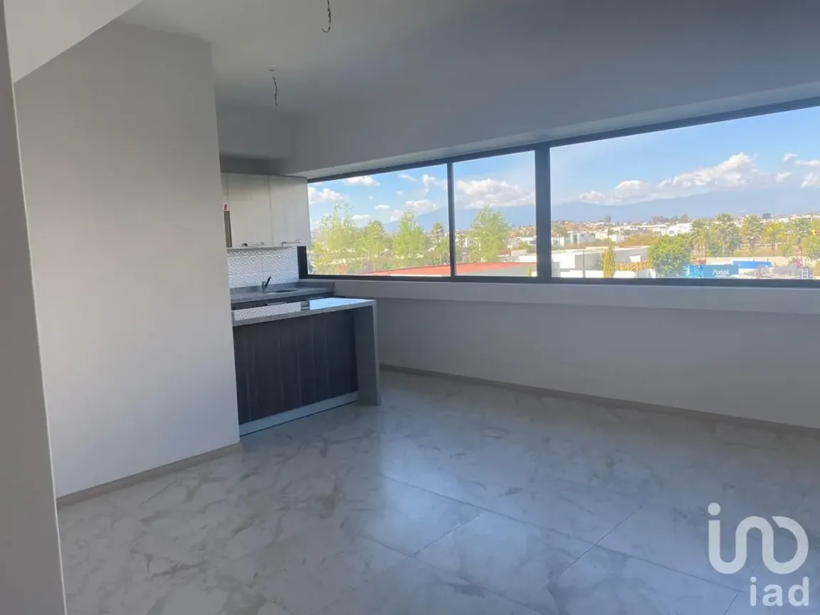 Departamento en Venta en Lomas del Ángel, Puebla, Puebla | NEX-33689 | iad México | Foto 36 de 41