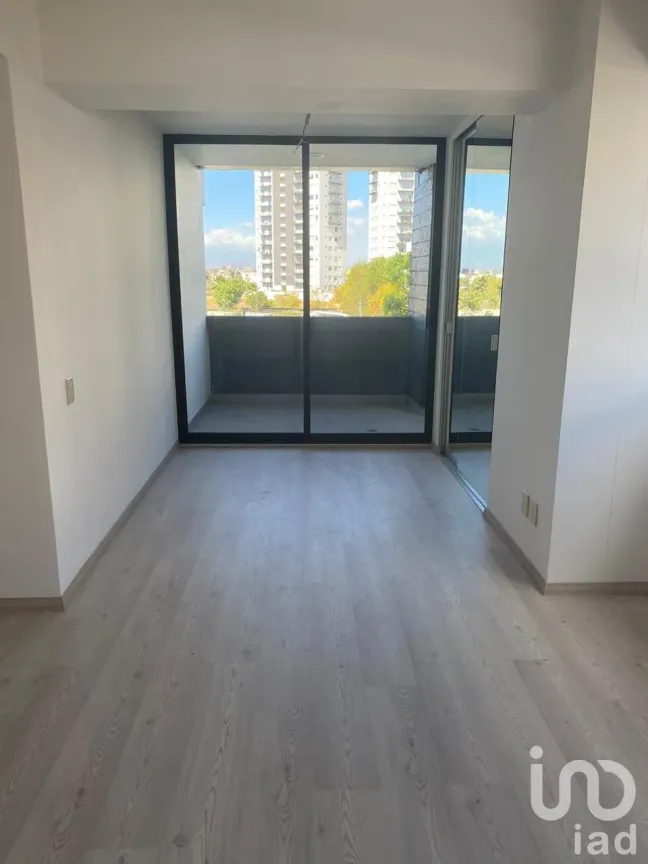 Departamento en Venta en Lomas del Ángel, Puebla, Puebla | NEX-33689 | iad México | Foto 41 de 41