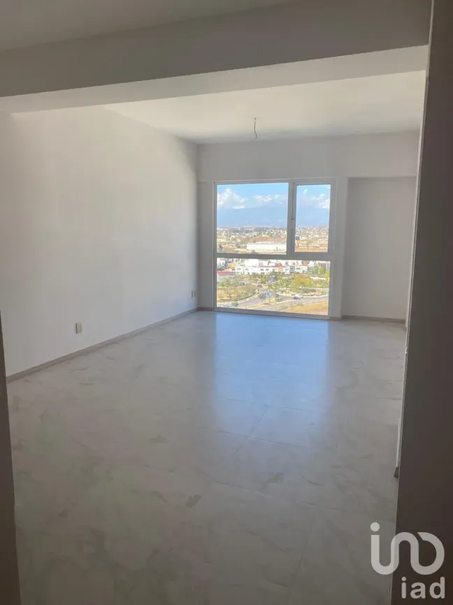 Departamento en Venta en Lomas del Ángel, Puebla, Puebla | NEX-33689 | iad México | Foto 21 de 41