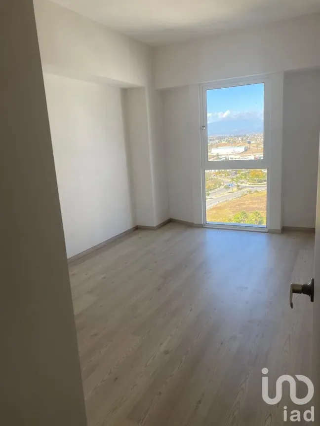 Departamento en Venta en Lomas del Ángel, Puebla, Puebla | NEX-33689 | iad México | Foto 24 de 41