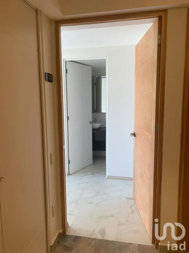 Departamento en Venta en Lomas del Ángel, Puebla, Puebla | NEX-33689 | iad México | Foto 33 de 41