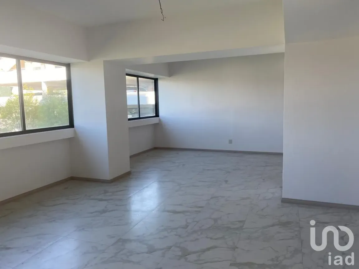 Departamento en Venta en Lomas del Ángel, Puebla, Puebla | NEX-33689 | iad México | Foto 31 de 41