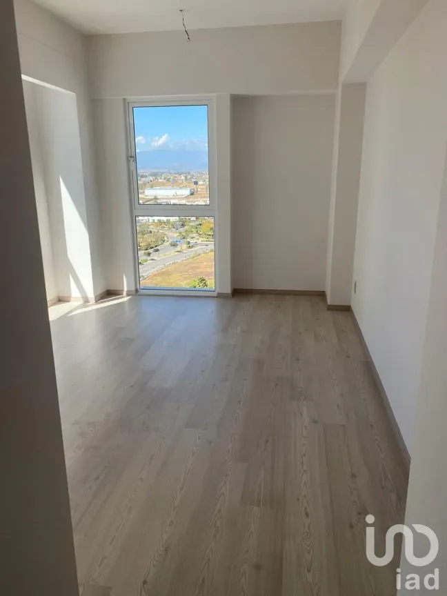 Departamento en Venta en Lomas del Ángel, Puebla, Puebla | NEX-33689 | iad México | Foto 26 de 41