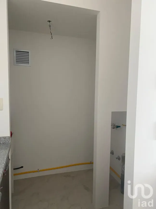 Departamento en Venta en Lomas del Ángel, Puebla, Puebla | NEX-33689 | iad México | Foto 23 de 41