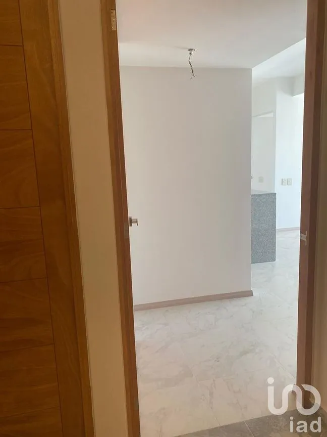 Departamento en Venta en Lomas del Ángel, Puebla, Puebla | NEX-33691 | iad México | Foto 19 de 41