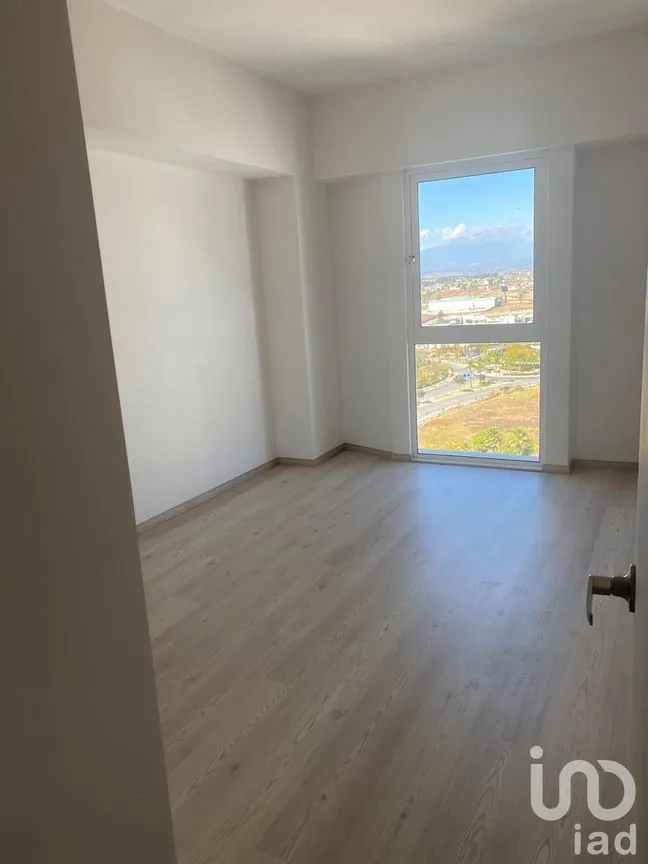 Departamento en Venta en Lomas del Ángel, Puebla, Puebla | NEX-33691 | iad México | Foto 24 de 41