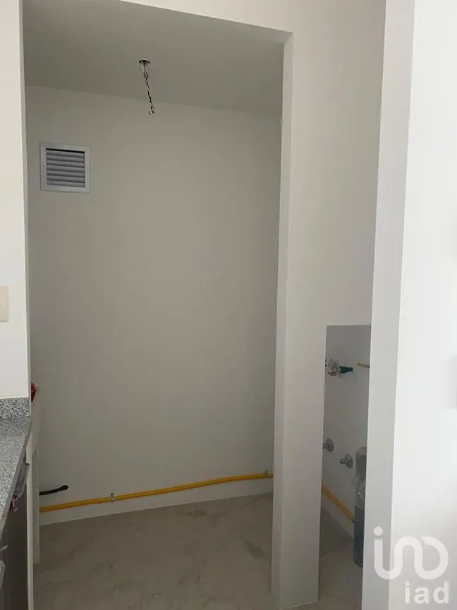 Departamento en Venta en Lomas del Ángel, Puebla, Puebla | NEX-33691 | iad México | Foto 23 de 41