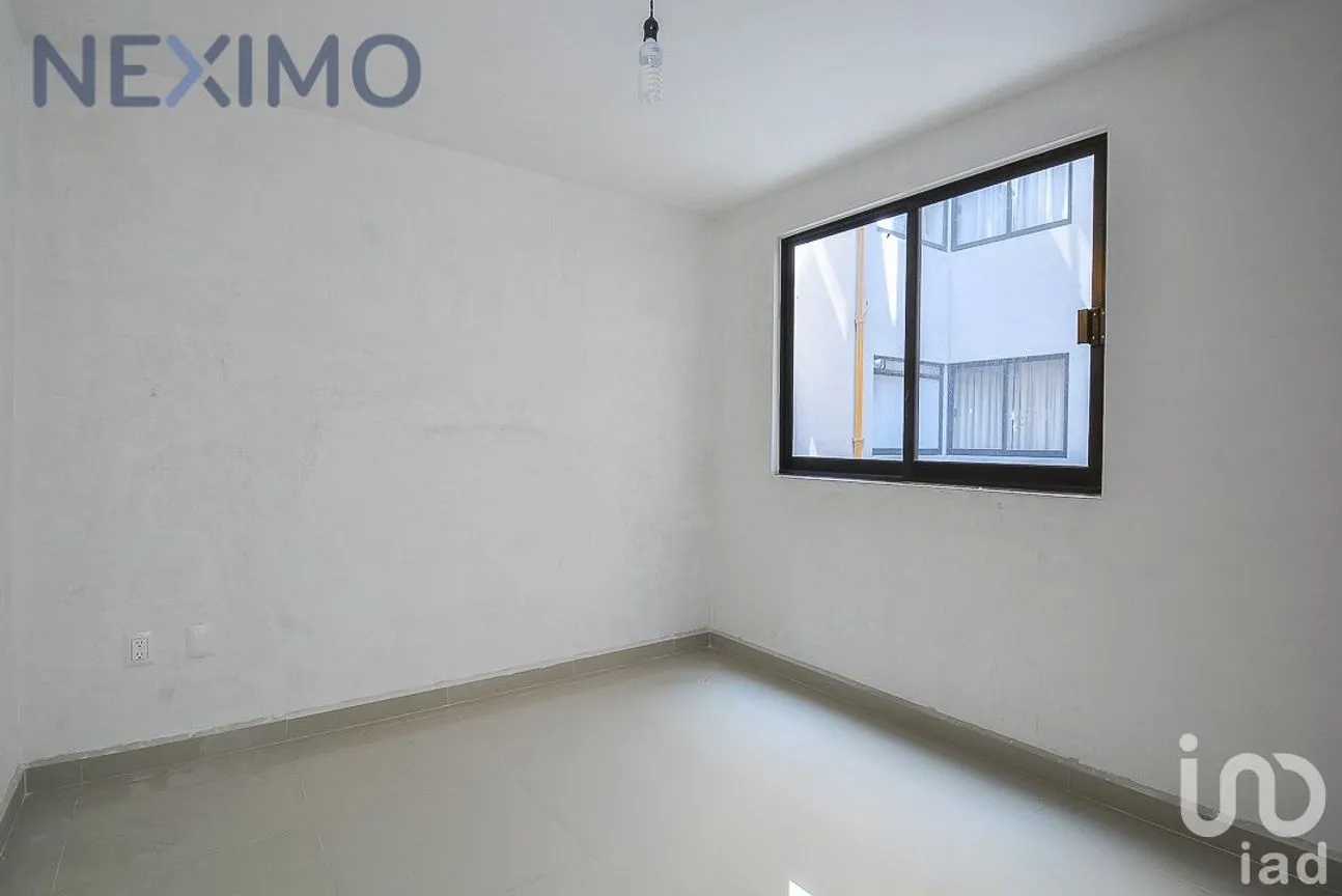 Departamento en Venta en Clavería, Azcapotzalco, Ciudad de México | NEX-3706 | iad México | Foto 11 de 20