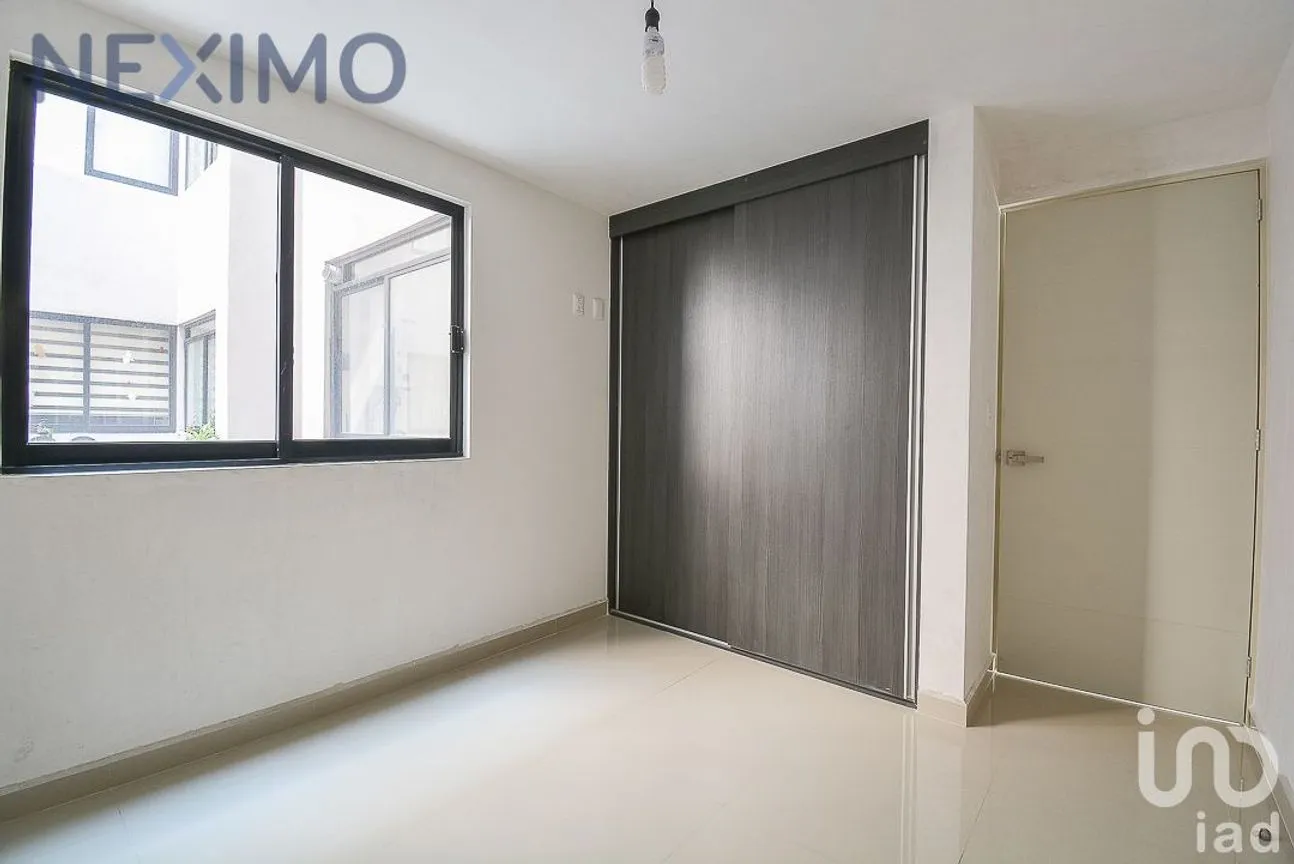 Departamento en Venta en Clavería, Azcapotzalco, Ciudad de México | NEX-3706 | iad México | Foto 13 de 20