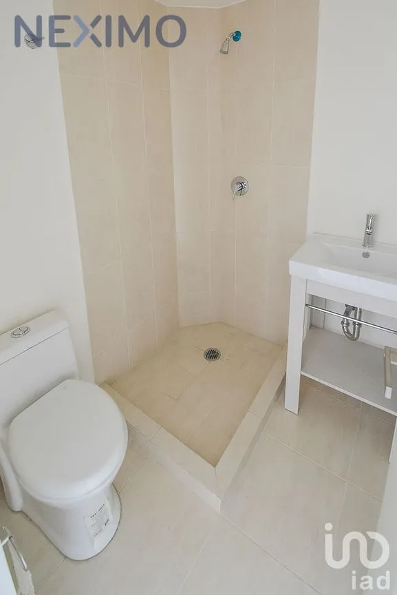 Departamento en Venta en Clavería, Azcapotzalco, Ciudad de México | NEX-3706 | iad México | Foto 14 de 20