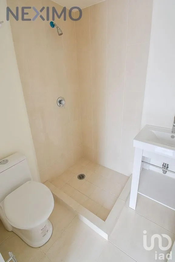 Departamento en Venta en Clavería, Azcapotzalco, Ciudad de México | NEX-3706 | iad México | Foto 17 de 20