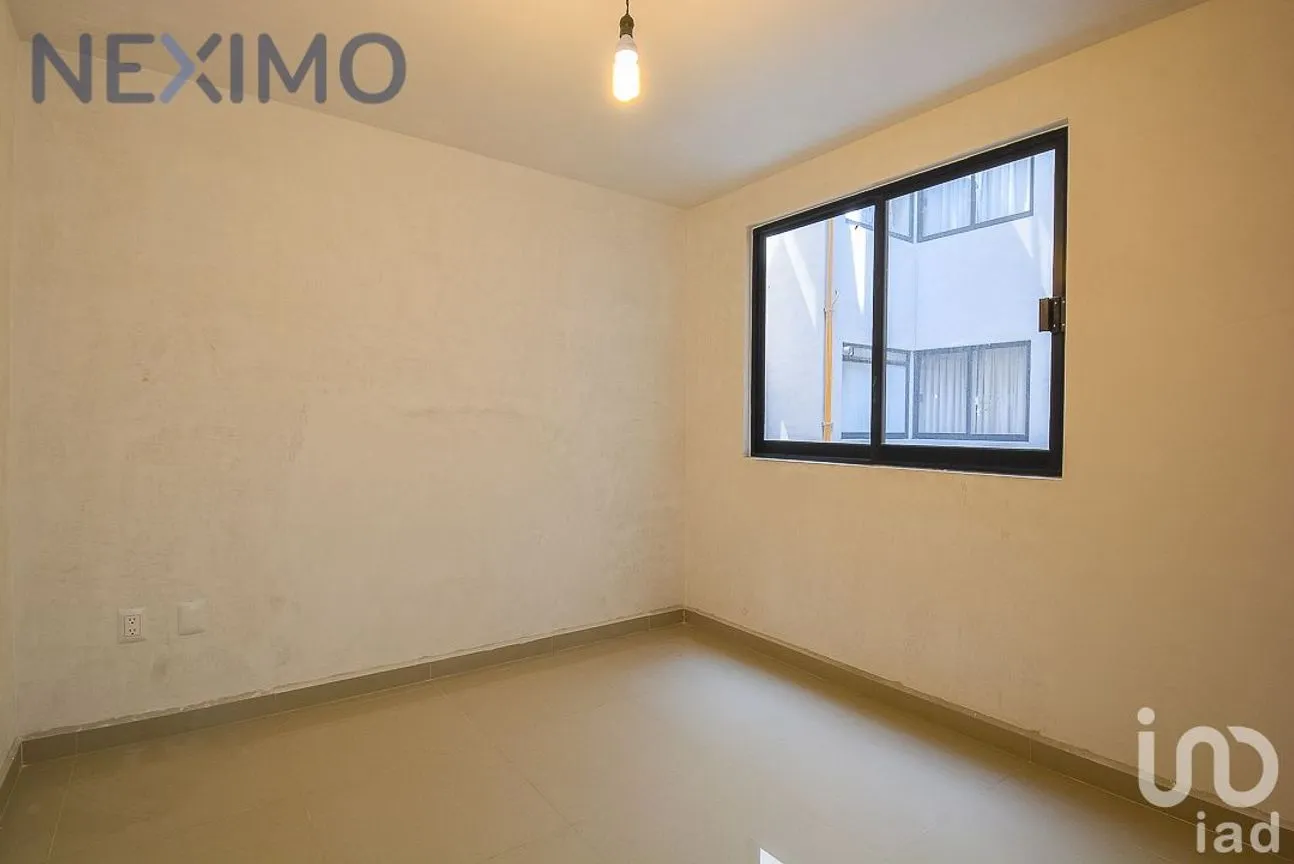 Departamento en Venta en Clavería, Azcapotzalco, Ciudad de México | NEX-3706 | iad México | Foto 10 de 20