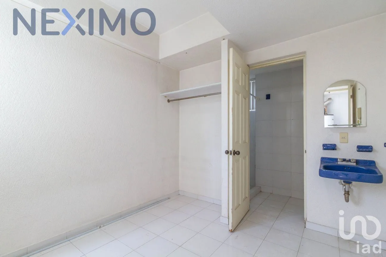 Departamento en Venta en Hacienda de las Palmas, Huixquilucan, México | NEX-48545 | iad México | Foto 8 de 23