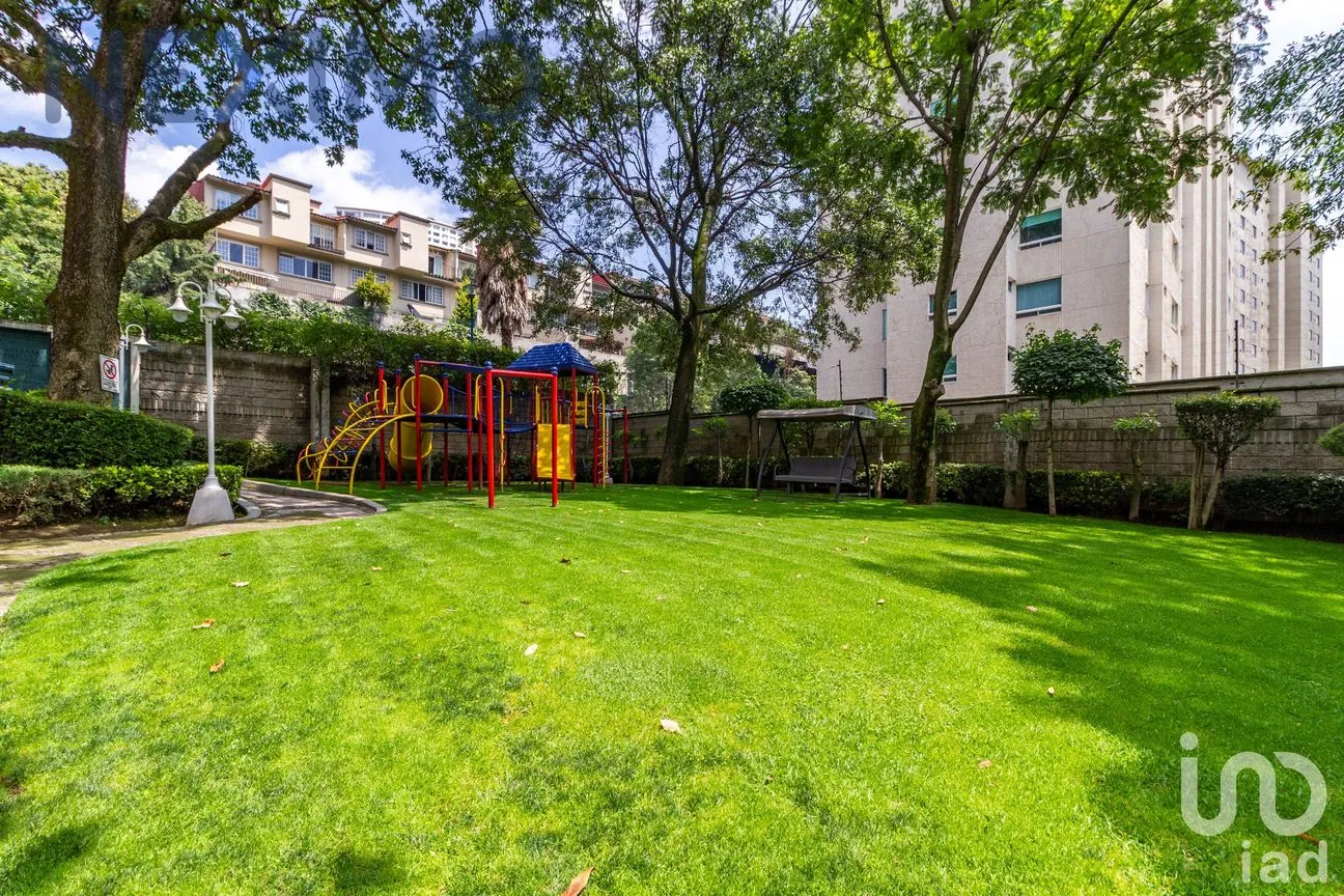 Departamento en Venta en Hacienda de las Palmas, Huixquilucan, México | NEX-48545 | iad México | Foto 19 de 23