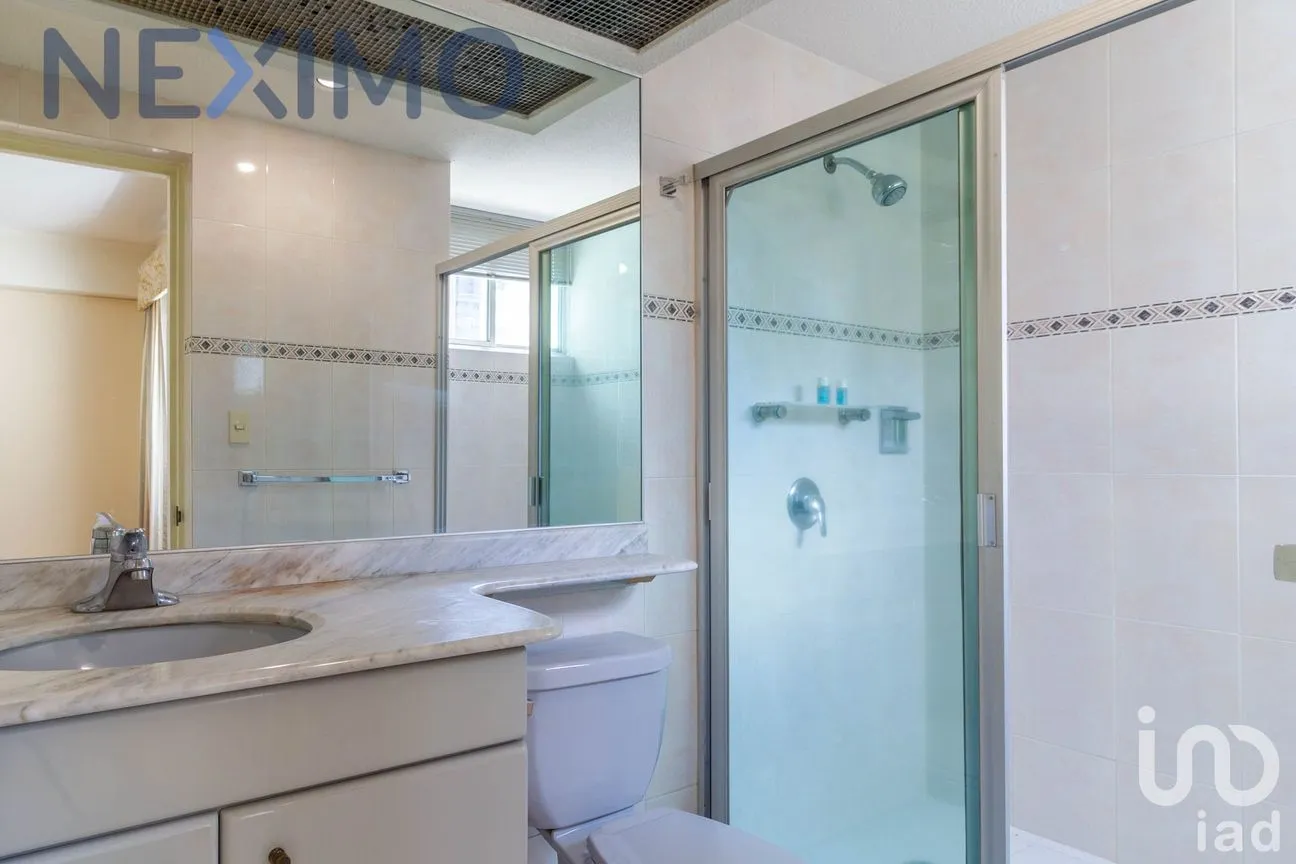 Departamento en Venta en Hacienda de las Palmas, Huixquilucan, México | NEX-48545 | iad México | Foto 13 de 23