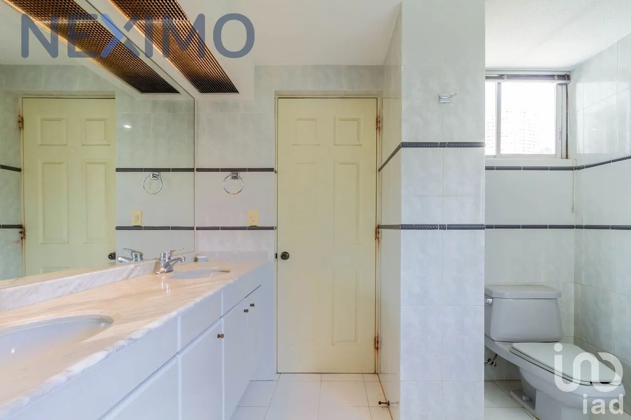 Departamento en Venta en Hacienda de las Palmas, Huixquilucan, México | NEX-48545 | iad México | Foto 14 de 23