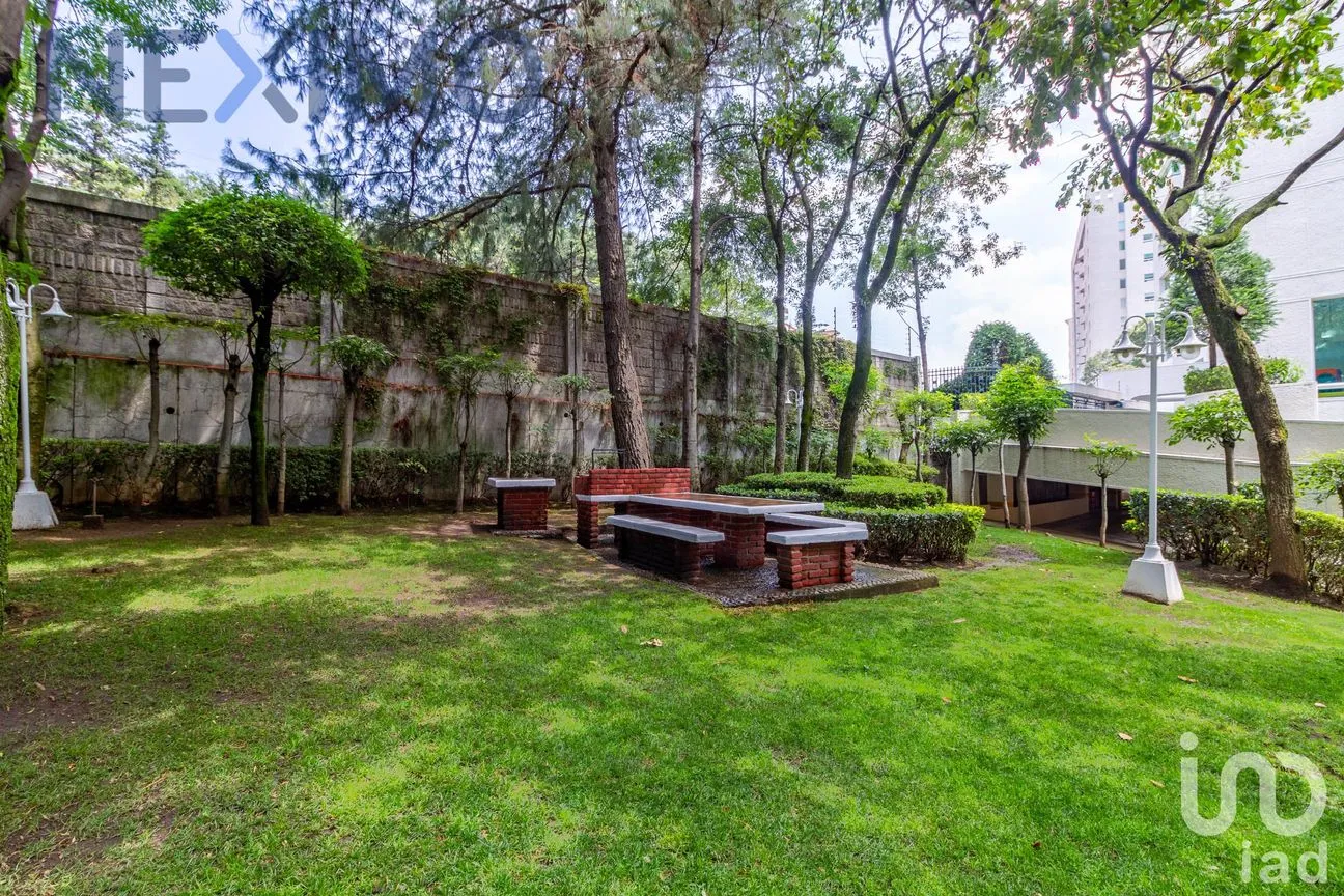 Departamento en Venta en Hacienda de las Palmas, Huixquilucan, México | NEX-48545 | iad México | Foto 18 de 23