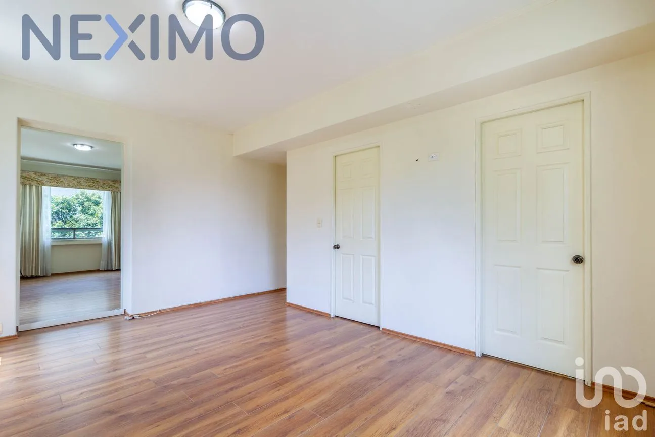 Departamento en Venta en Hacienda de las Palmas, Huixquilucan, México | NEX-48545 | iad México | Foto 7 de 23