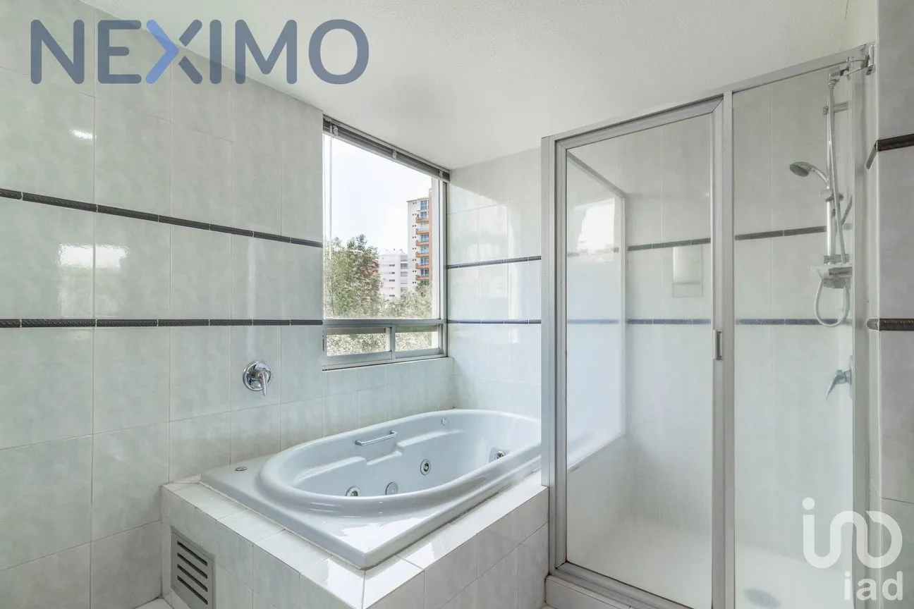 Departamento en Venta en Hacienda de las Palmas, Huixquilucan, México | NEX-48545 | iad México | Foto 12 de 23