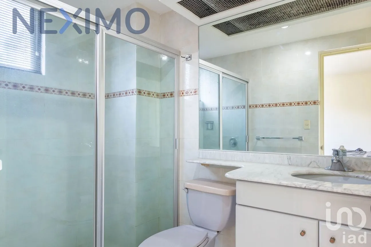 Departamento en Venta en Hacienda de las Palmas, Huixquilucan, México | NEX-48545 | iad México | Foto 15 de 23