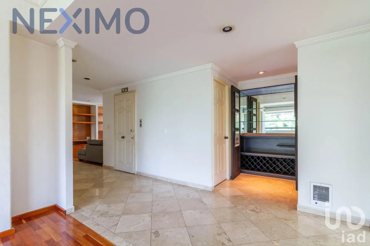 Departamento en Venta en Hacienda de las Palmas, Huixquilucan, México | NEX-48545 | iad México | Foto 4 de 23
