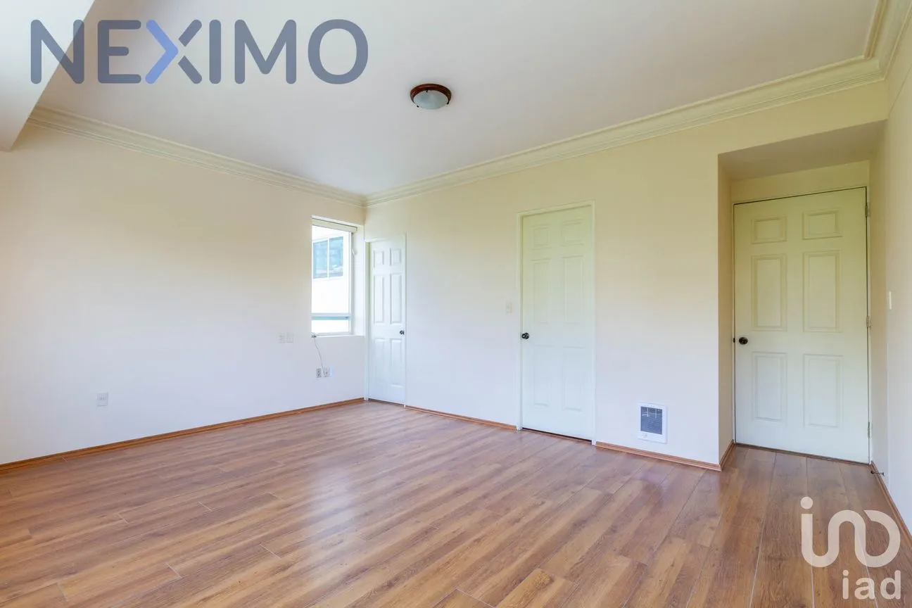 Departamento en Venta en Hacienda de las Palmas, Huixquilucan, México | NEX-48545 | iad México | Foto 10 de 23