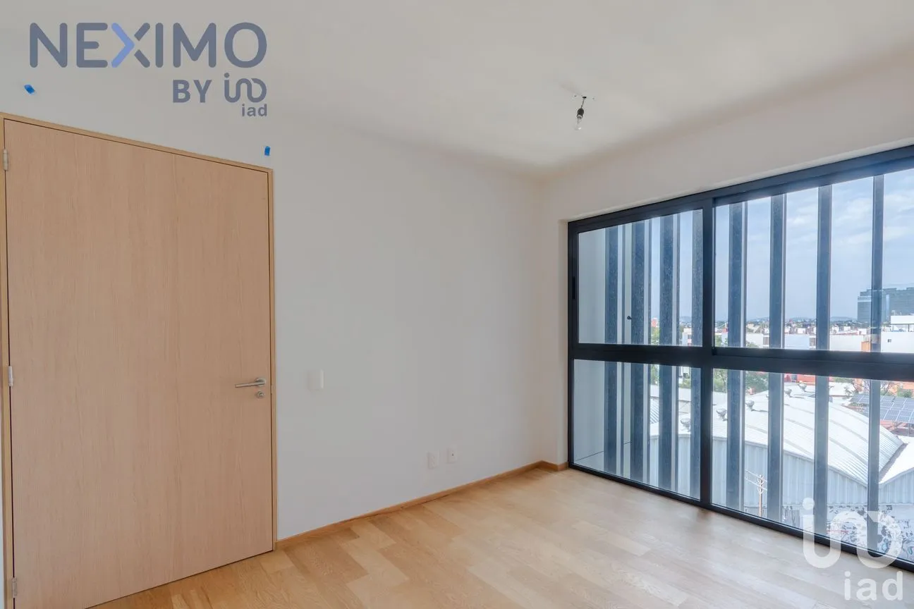 Departamento en Venta en Granada, Miguel Hidalgo, Ciudad de México | NEX-49869 | iad México | Foto 16 de 30