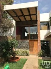 NEX-201408 - Casa en Venta, con 2 recamaras, con 2 baños, con 275 m2 de construcción en Francisco I Madero, CP 29090, Chiapas.