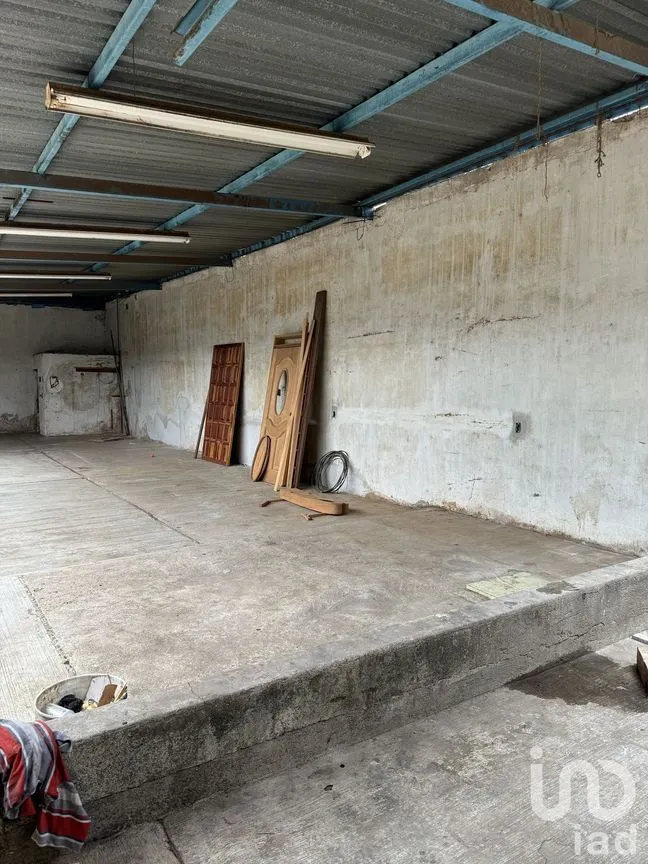 Local en Venta en San Francisco, Tuxtla Gutiérrez, Chiapas | NEX-226795 | iad México | Foto 8 de 8