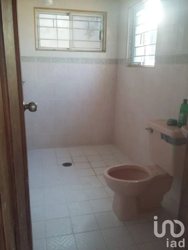 Casa en Venta en La Victoria, Tuxtla Gutiérrez, Chiapas | NEX-228480 | iad México | Foto 2 de 22