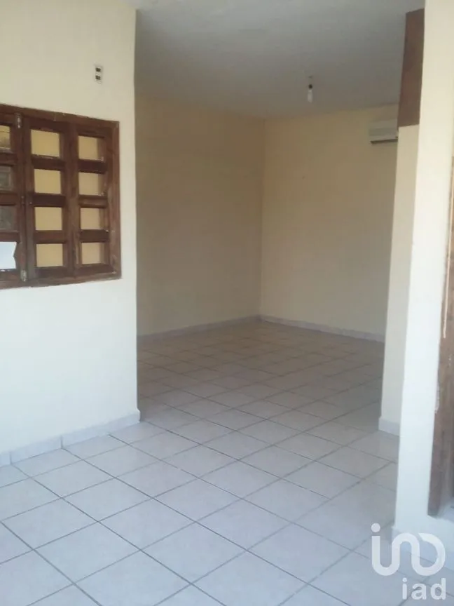 Casa en Venta en La Victoria, Tuxtla Gutiérrez, Chiapas | NEX-228480 | iad México | Foto 11 de 22
