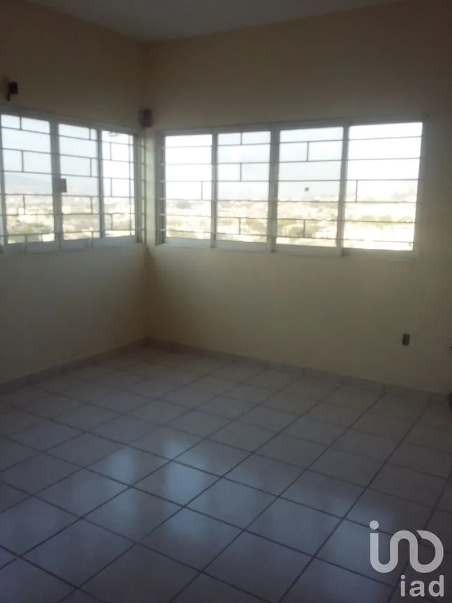 Casa en Venta en La Victoria, Tuxtla Gutiérrez, Chiapas | NEX-228480 | iad México | Foto 12 de 22