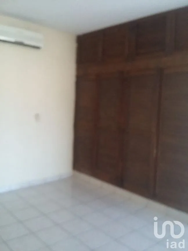 Casa en Venta en La Victoria, Tuxtla Gutiérrez, Chiapas | NEX-228480 | iad México | Foto 13 de 22