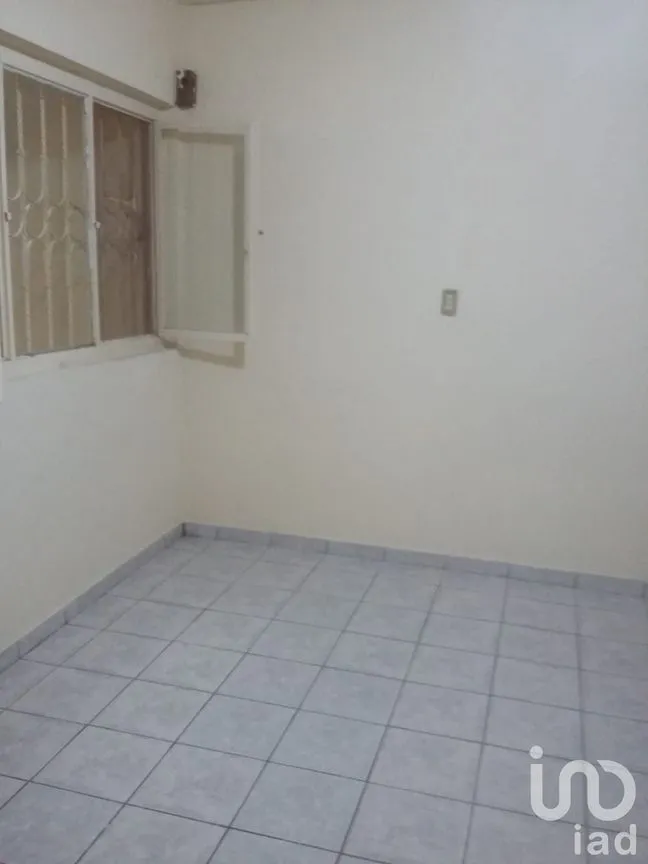 Casa en Venta en La Victoria, Tuxtla Gutiérrez, Chiapas | NEX-228480 | iad México | Foto 14 de 22