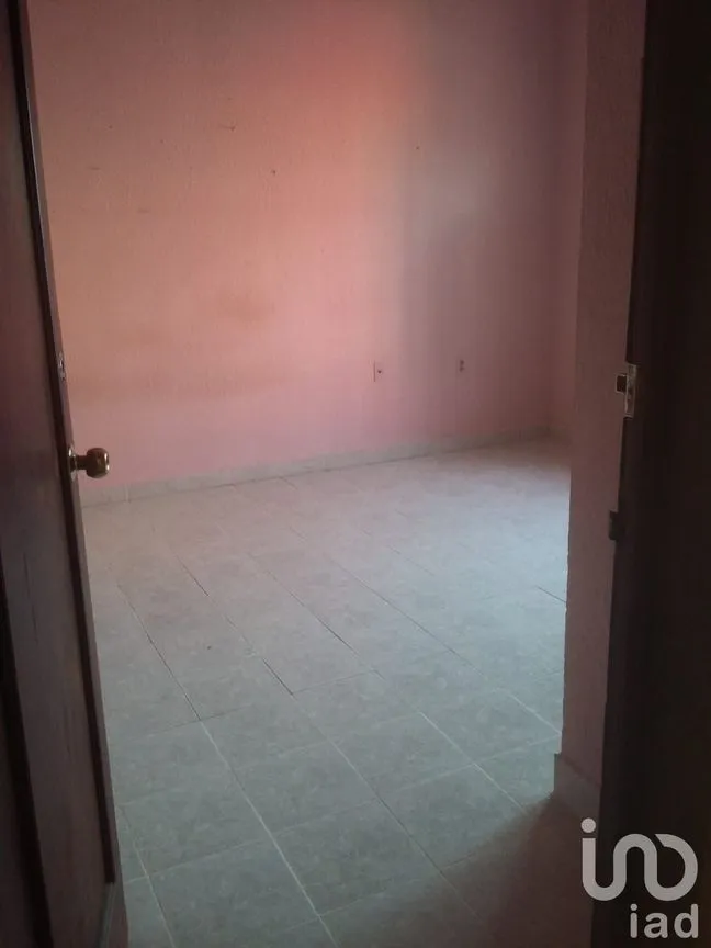 Casa en Venta en La Victoria, Tuxtla Gutiérrez, Chiapas | NEX-228480 | iad México | Foto 15 de 22