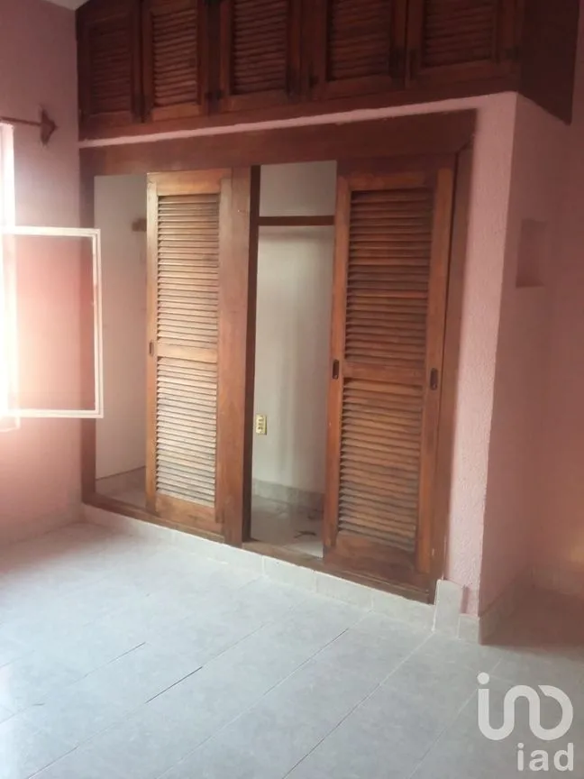 Casa en Venta en La Victoria, Tuxtla Gutiérrez, Chiapas | NEX-228480 | iad México | Foto 16 de 22