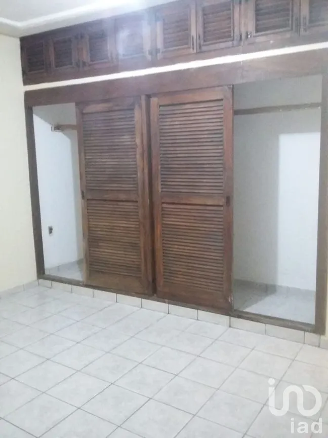 Casa en Venta en La Victoria, Tuxtla Gutiérrez, Chiapas | NEX-228480 | iad México | Foto 17 de 22