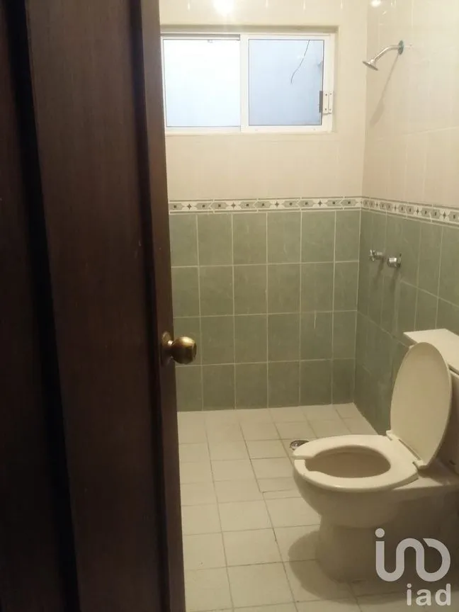 Casa en Venta en La Victoria, Tuxtla Gutiérrez, Chiapas | NEX-228480 | iad México | Foto 18 de 22