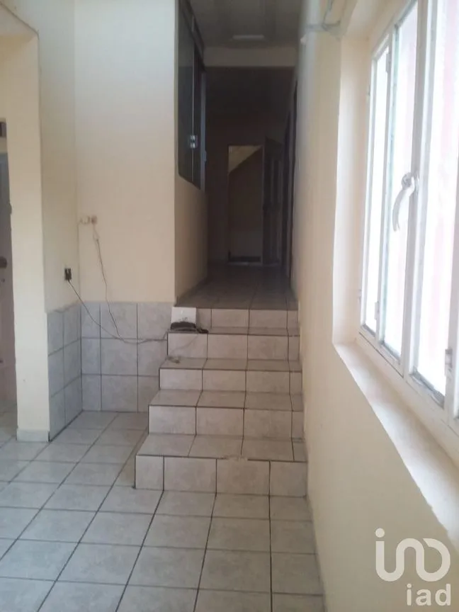 Casa en Venta en La Victoria, Tuxtla Gutiérrez, Chiapas | NEX-228480 | iad México | Foto 19 de 22