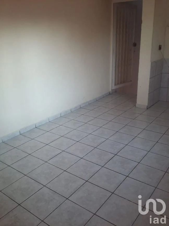 Casa en Venta en La Victoria, Tuxtla Gutiérrez, Chiapas | NEX-228480 | iad México | Foto 20 de 22