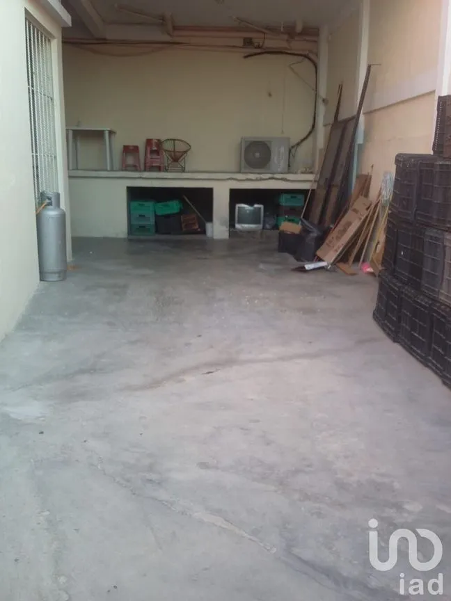 Casa en Venta en La Victoria, Tuxtla Gutiérrez, Chiapas | NEX-228480 | iad México | Foto 3 de 22
