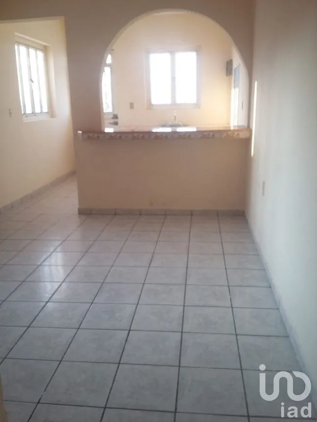 Casa en Venta en La Victoria, Tuxtla Gutiérrez, Chiapas | NEX-228480 | iad México | Foto 21 de 22